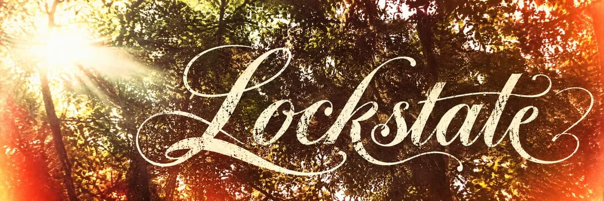 Lockstate profile picture